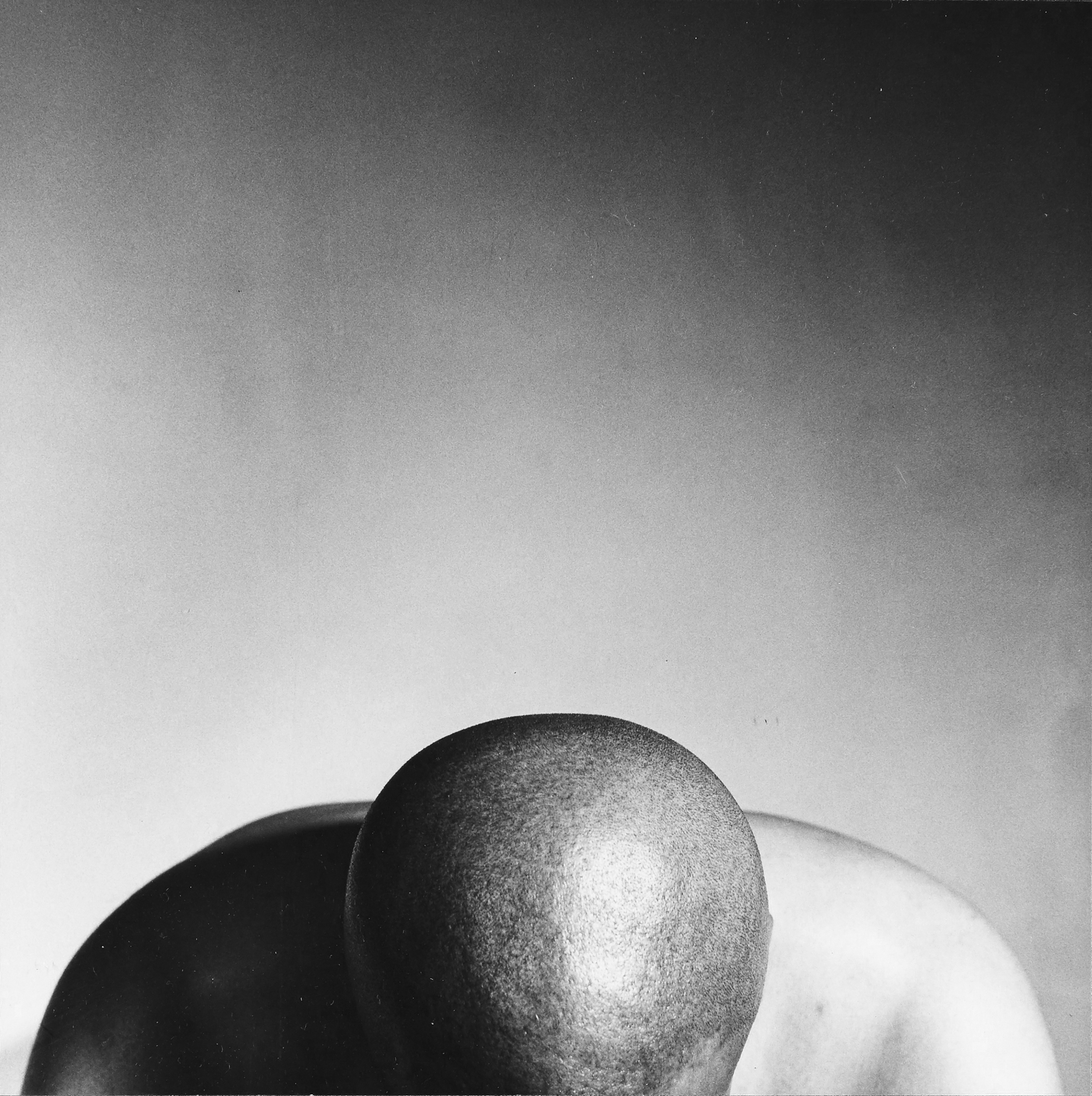 アート・デザイン・音楽 Robert Mapplethorpe : The Big Monograph Robert Mapplethorpe, 1984 by Bridgeman Images | Photography