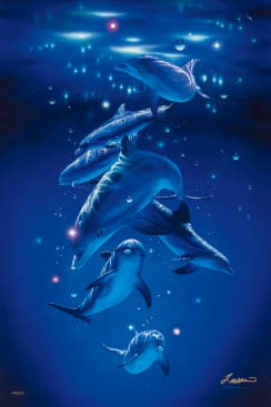 Disney CHRISTIAN RIESE LASSEN クォーツ A3397
