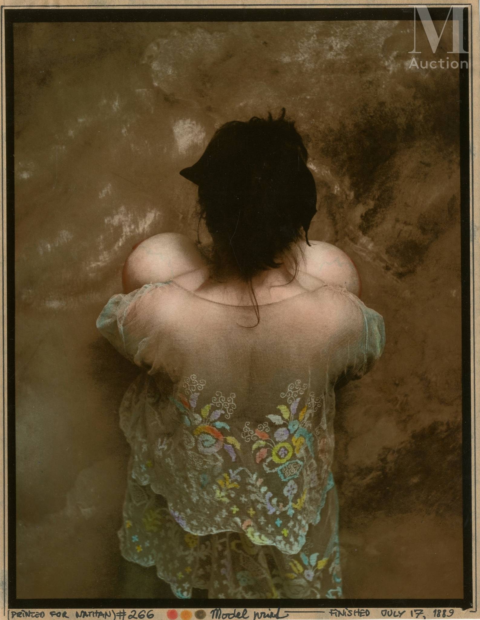 6dd65a22-a0ac-42d1-a4fe-