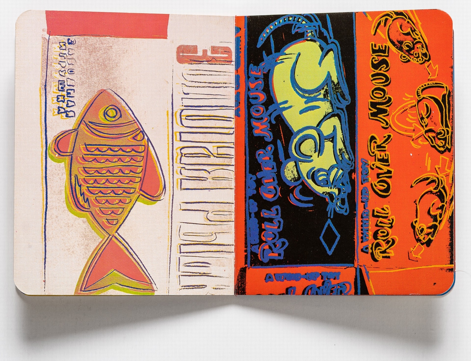 Andy Warhol Polaroids 1958-1987 ウォーホル □大赤字特価□ 本・音楽