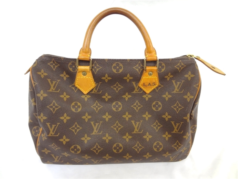 Louis Vuitton, Bags, Louis Vuitton Wallet With Coa