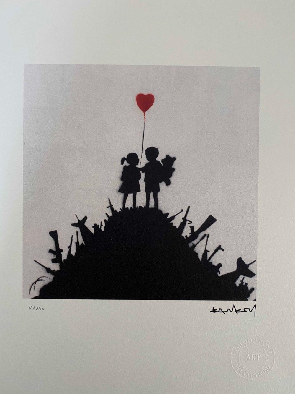banksy-kids-on-guns-HEHIL.Jpeg
