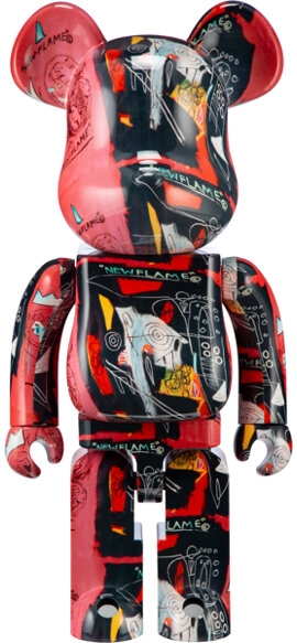 be-rbrick--andy-warhol-x-jean-