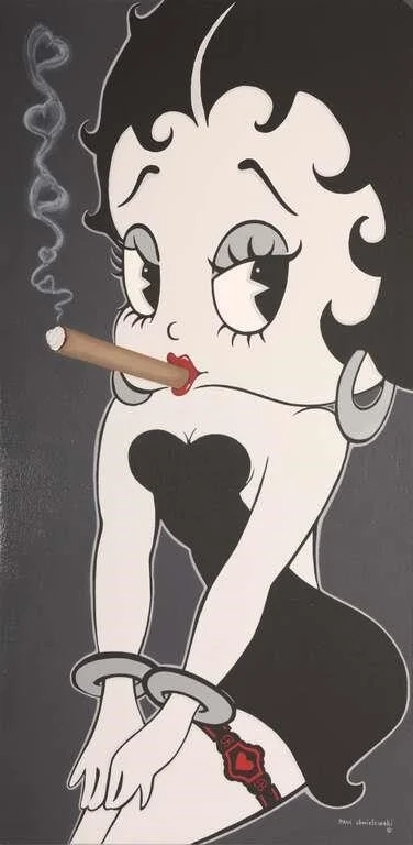 bad effects of smoking cigarettes The effects of smoking on your body