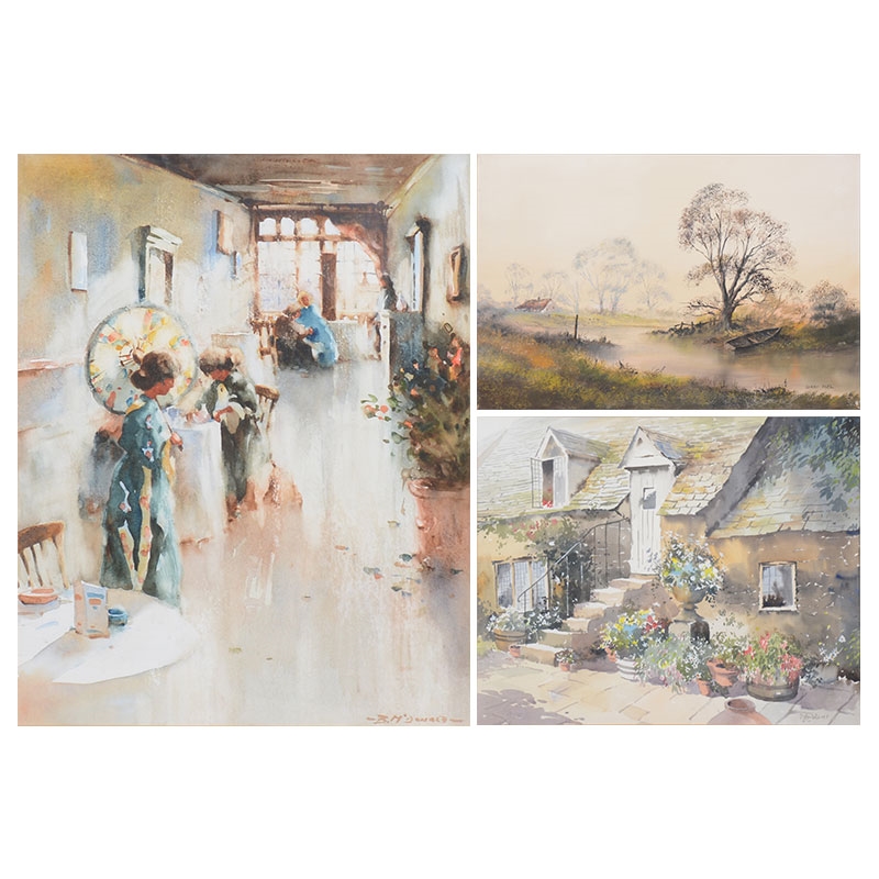 digby-page-digby-page--river-