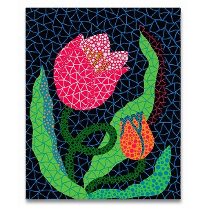 yayoi-kusama-flowers--wao--