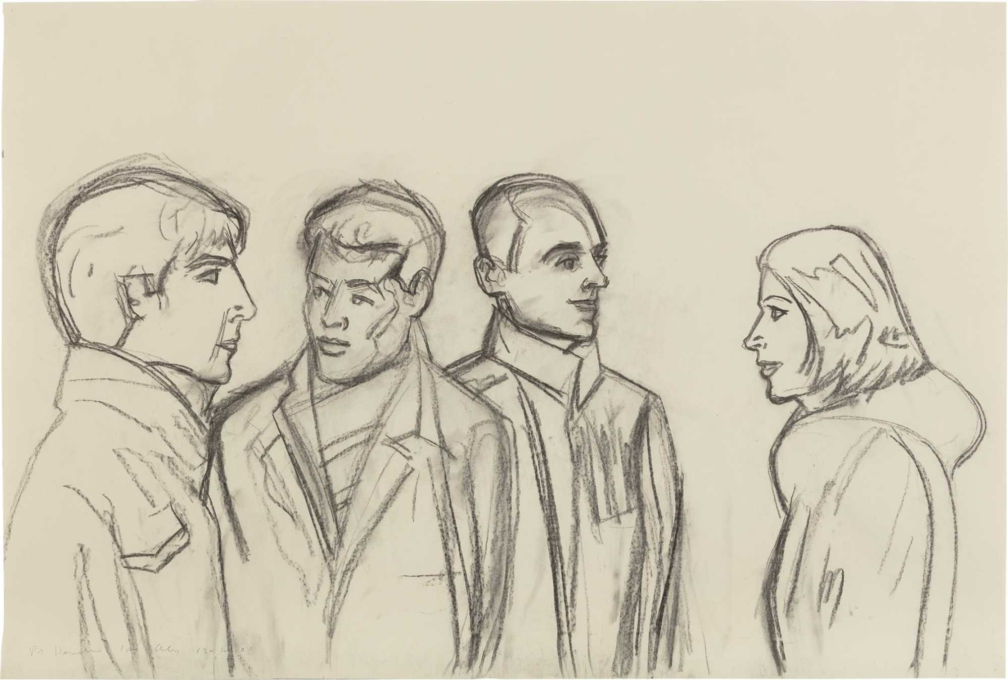 アレックス・カッツ　ALEX KATZ UNFAMILIAR IMAGES Alex Katz: Unfamiliar Images アレックス・カッツ Alex 【公式通販】