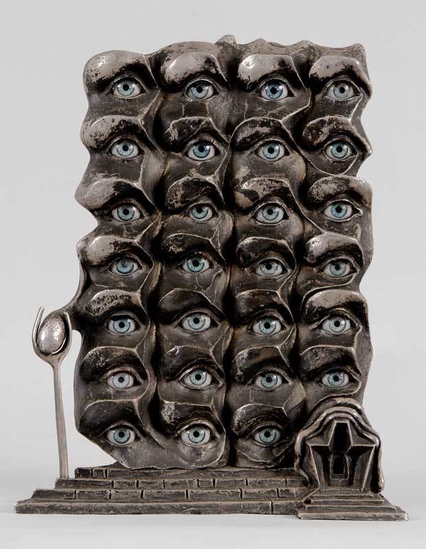 SALVADOR DALI、VIERGE EN GLOIRE、海外版超希少レゾネ SALVADOR DALI、VIERGE EN GLOIRE、海外版超希少レゾネ SALVADOR