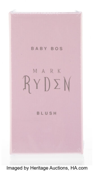baby-bos--blush--NSXUH.Jpeg