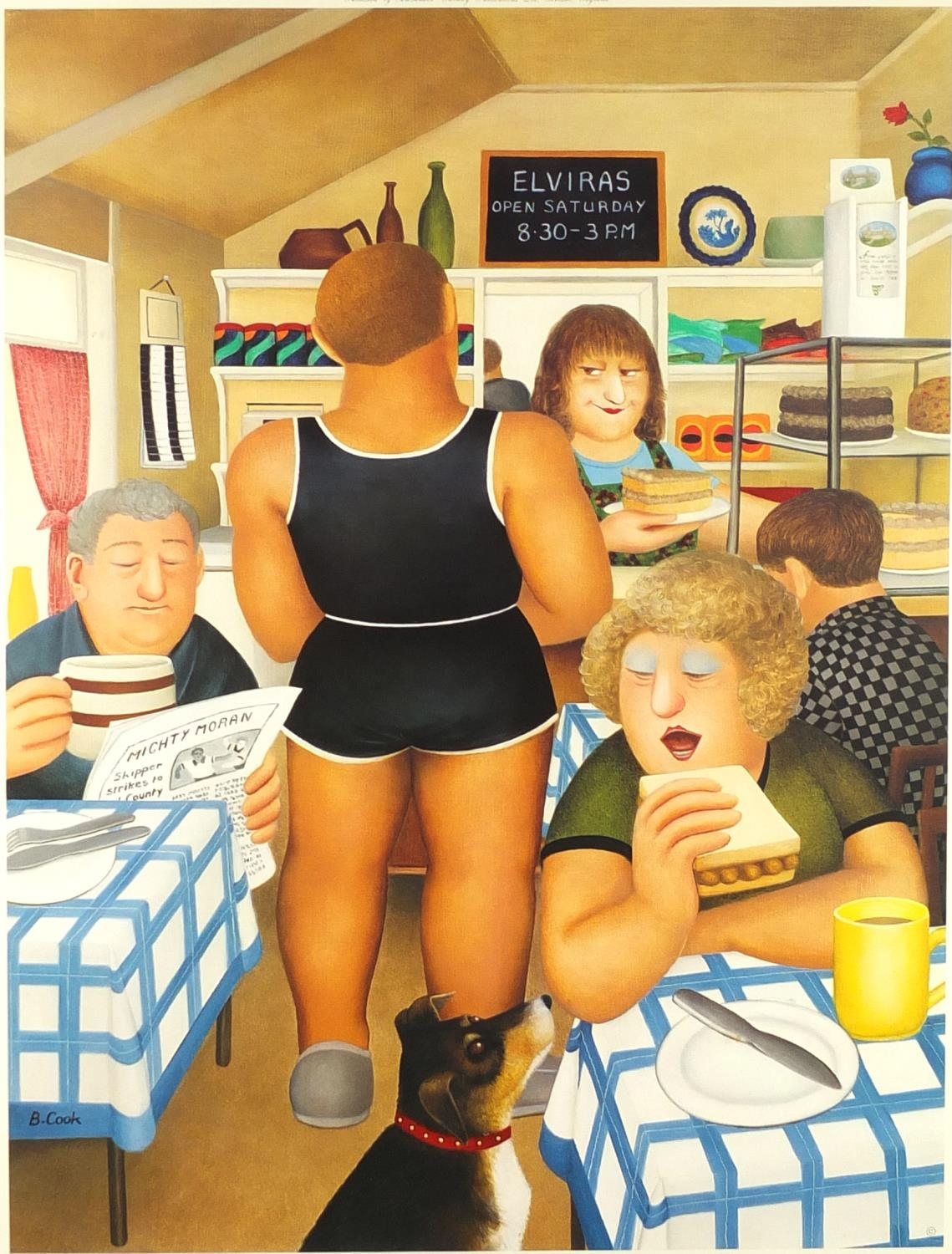 beryl-cook-beryl-cook---