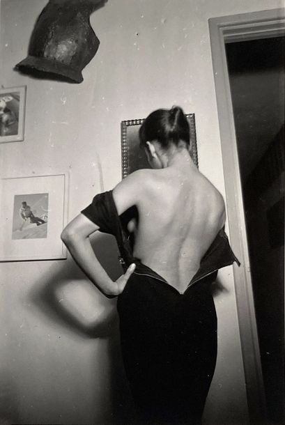 Carlo Mollino Photographs 1956-1962 洋書 2006 – Carlo Mollino Photographs 1956-62