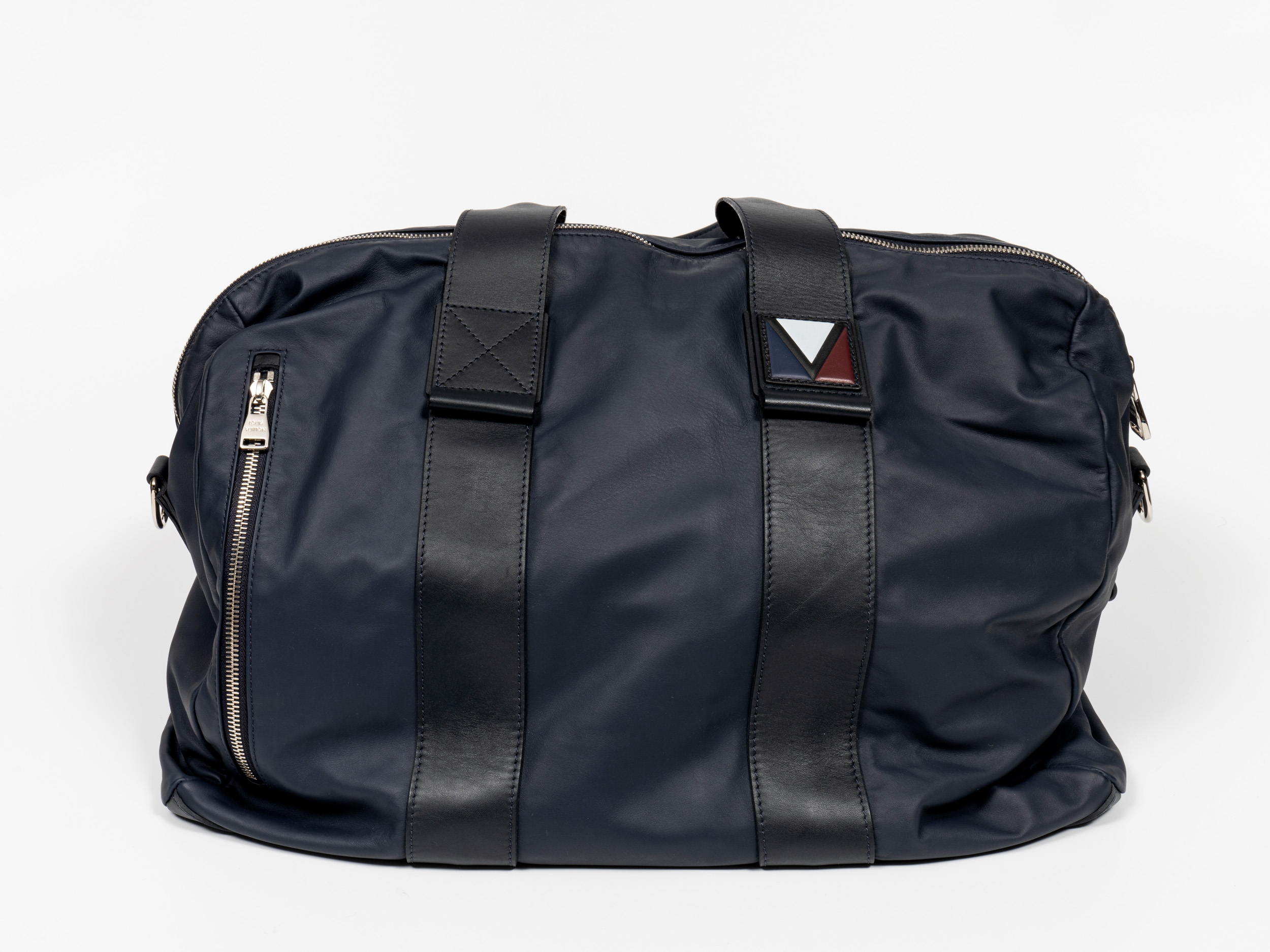 Louis Vuitton Start PM V Line Unisex Handbag