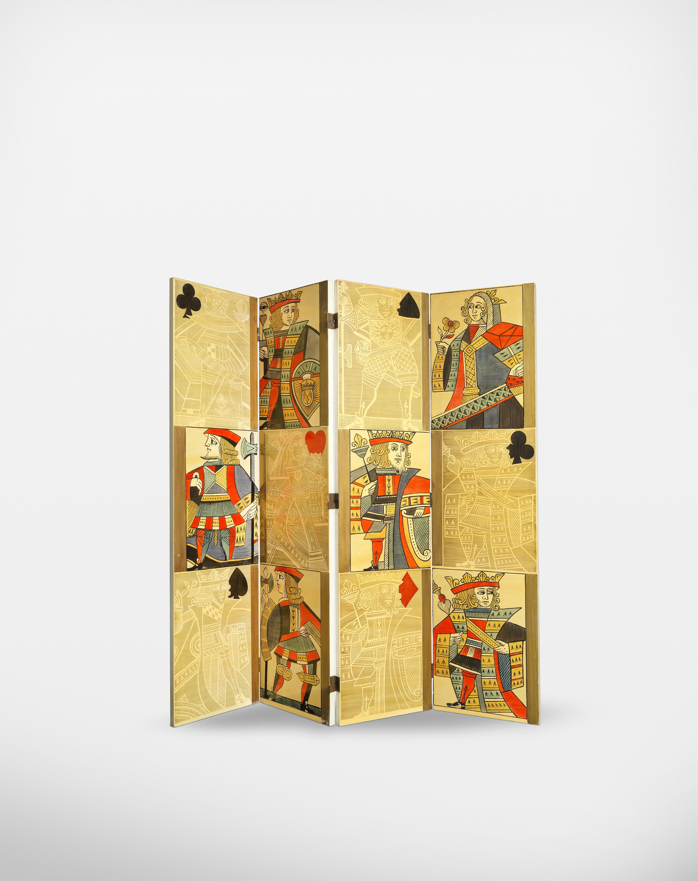 Journal A6 10,5x14,8cm 64 Fogli Roma Lupa E San Pietro-Vertecchi  Cartotecnica