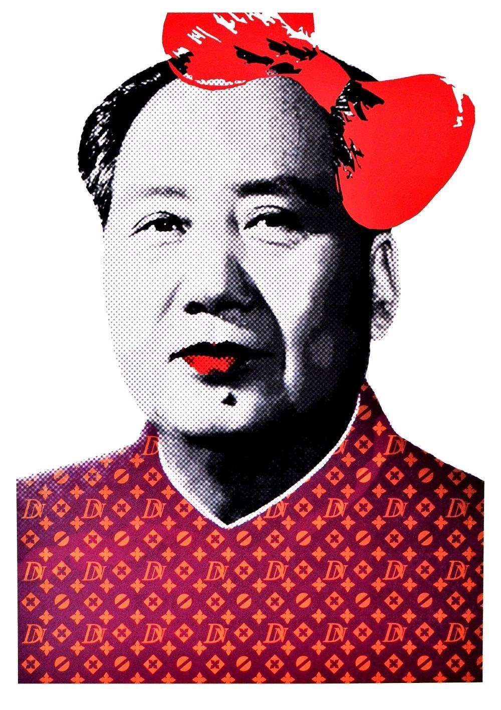 版画 death nyc AS36 版画 death nyc AS36 Official DEATH NYC website.