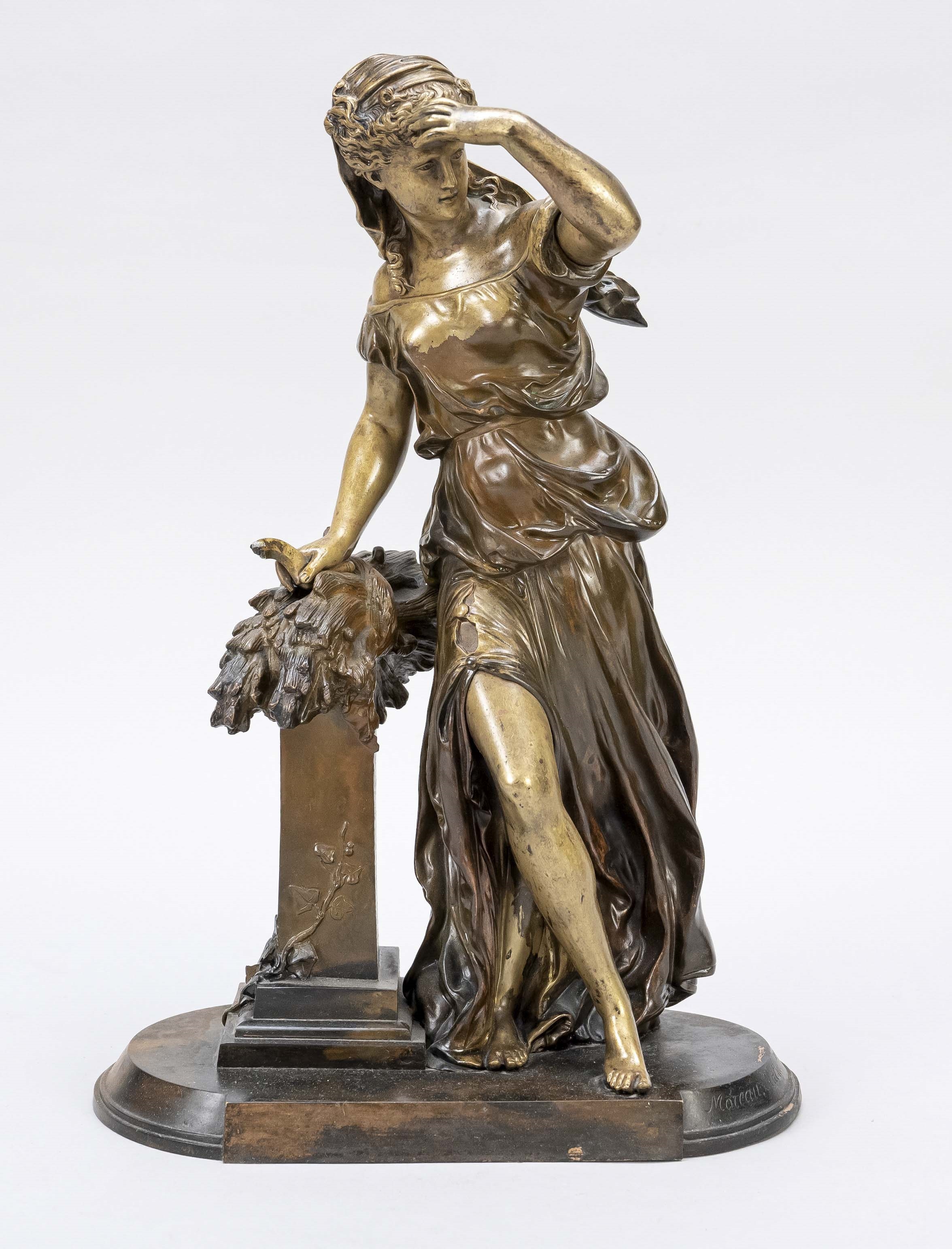 mathurin-moreau-ceres-or-also-