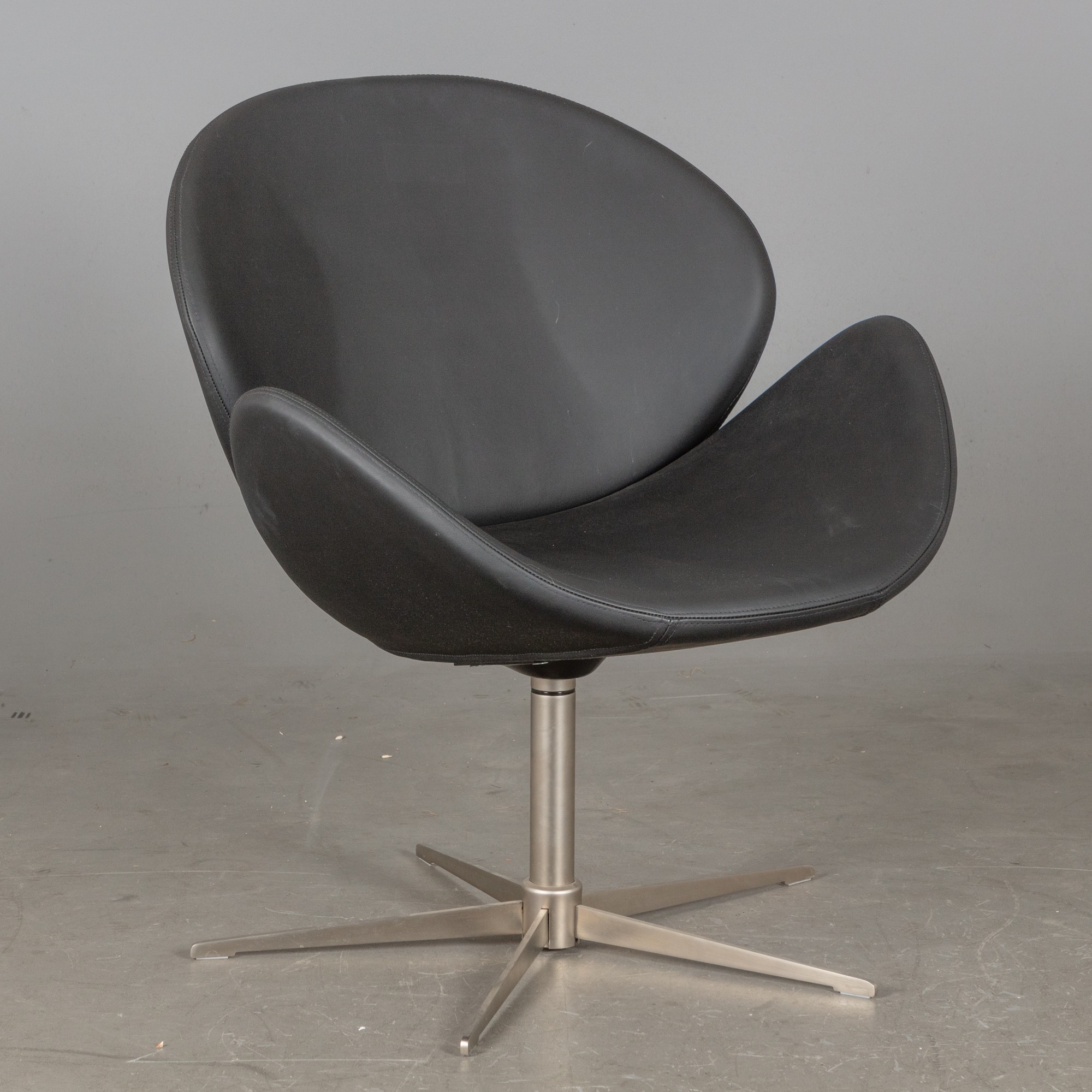 Anders Nørgaard | Chair, Ogi, BoConcept | MutualArt