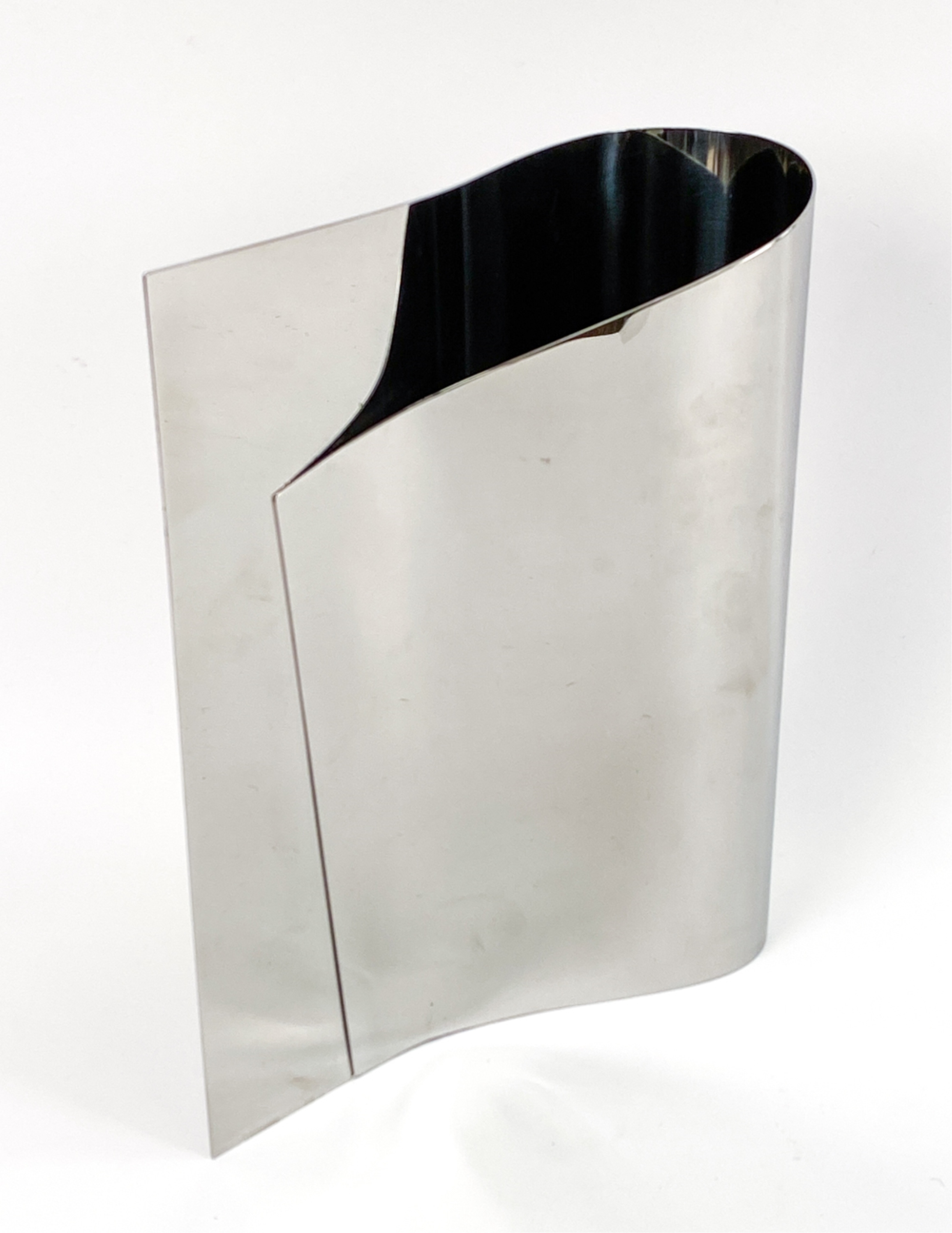最終価格ALESSI DORIANA & MASSIMILIANO FUKSAS H4712-L318307280_mid.jpg