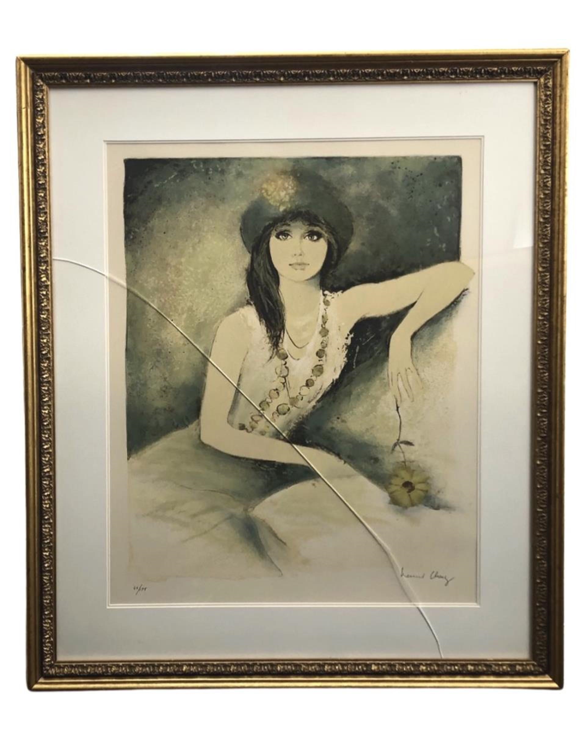 signed-bernard-charoy--chloe--