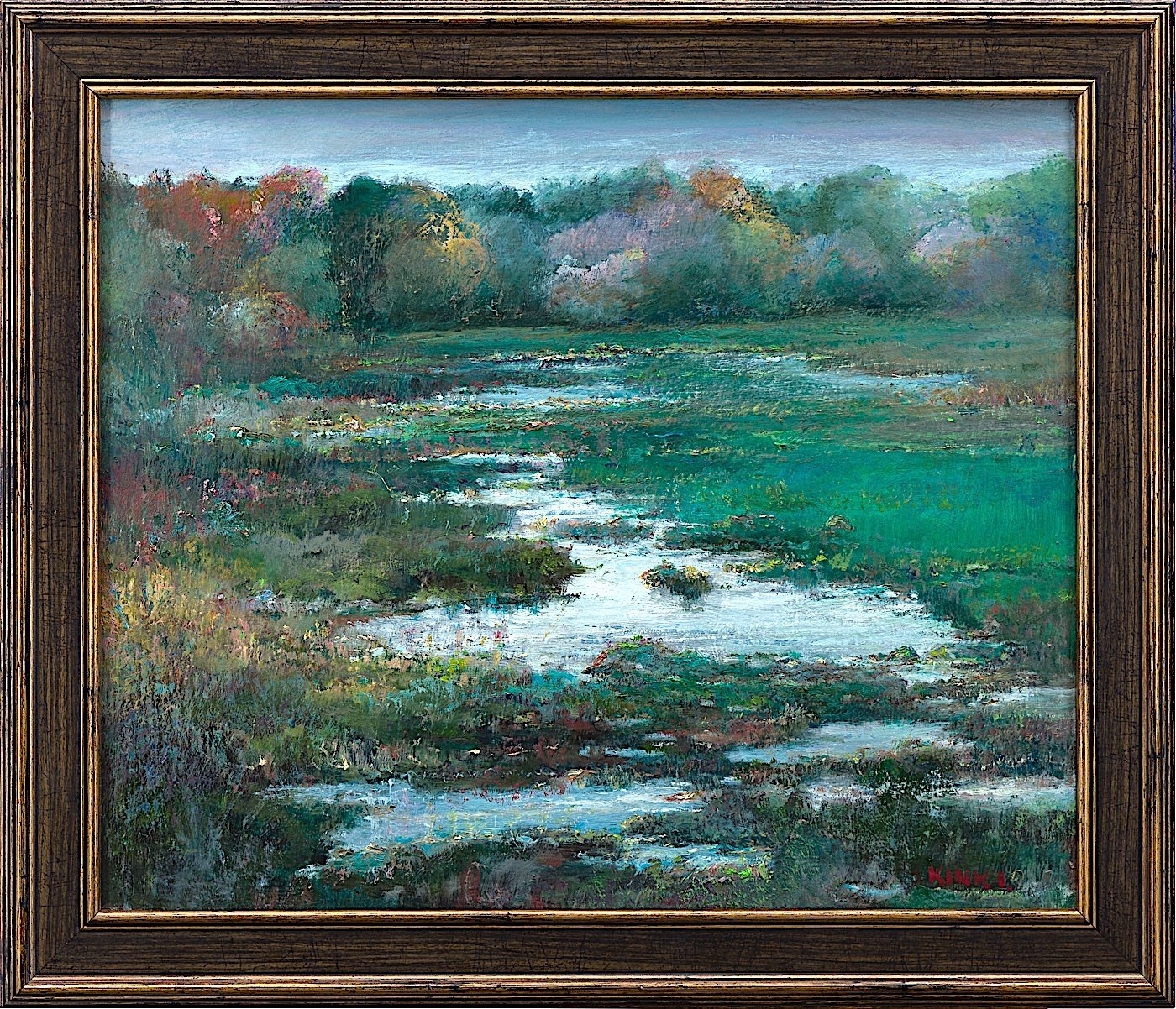 MutualArt.com - The Web's Largest Art Information Service.