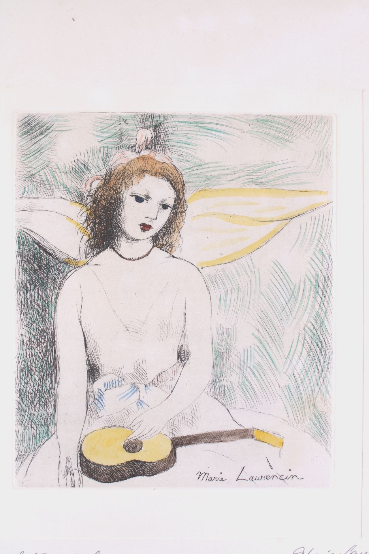 4238c900-fd7e-4e42-b0e1-