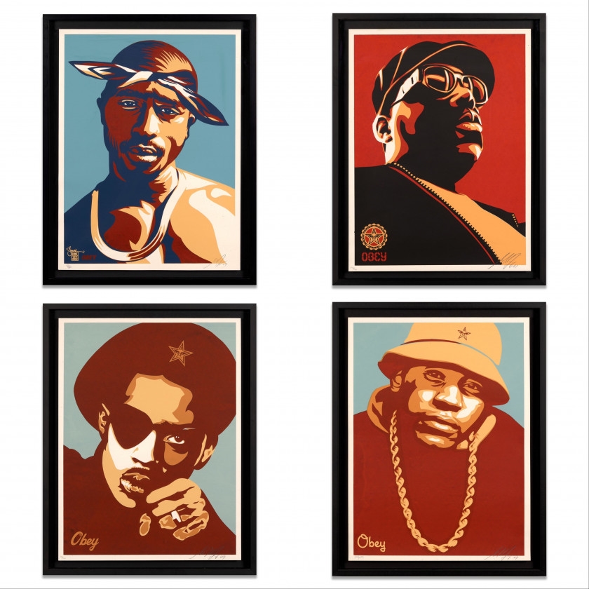 old-school-hip-hop--obey-ll-