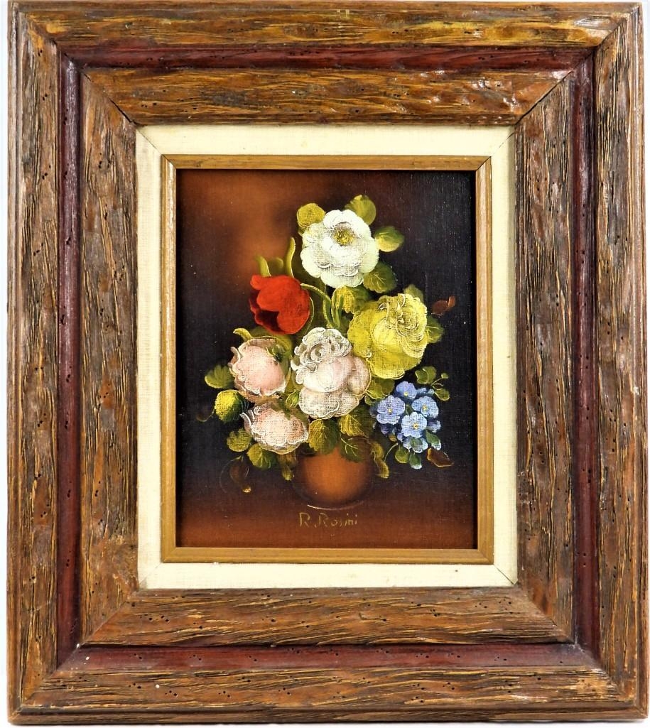 framed-oil-on-canvas-signed-r-