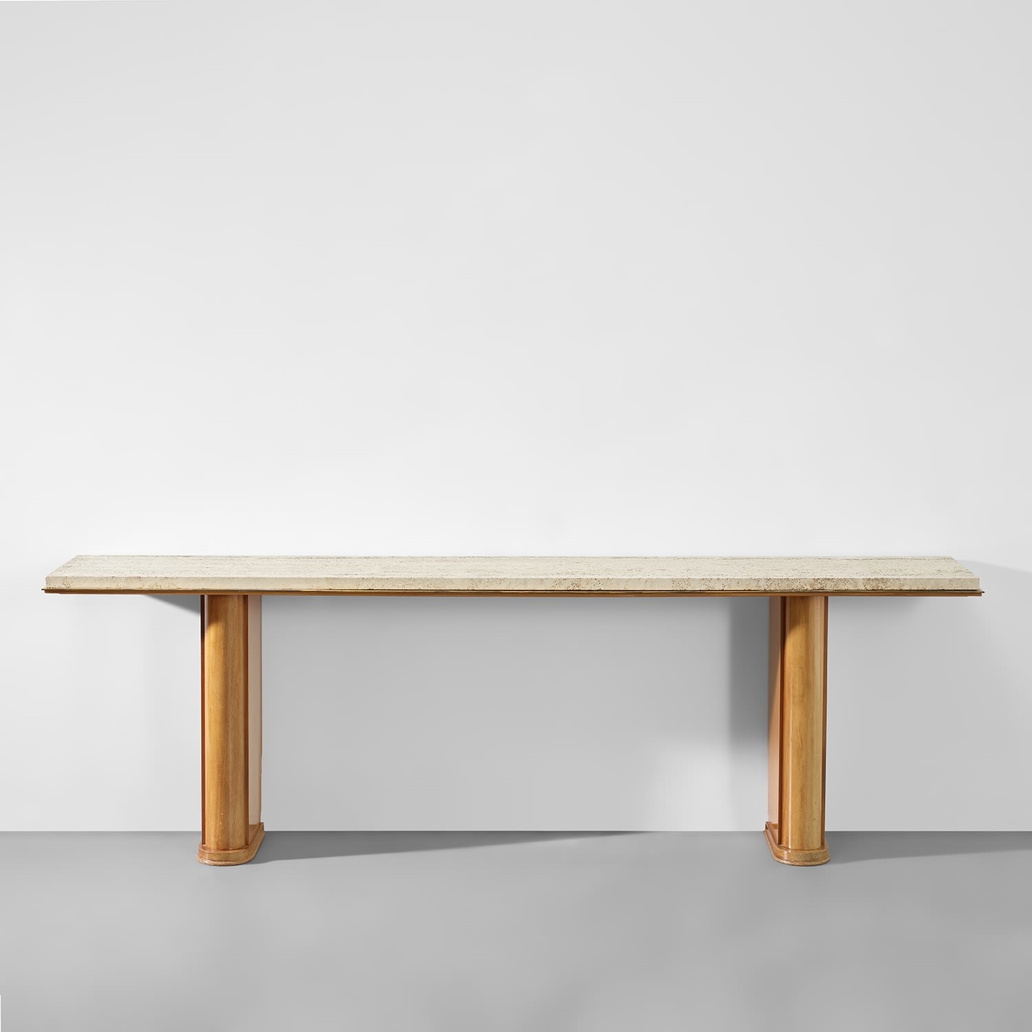 Paul Dupré-Lafon | Console | MutualArt
