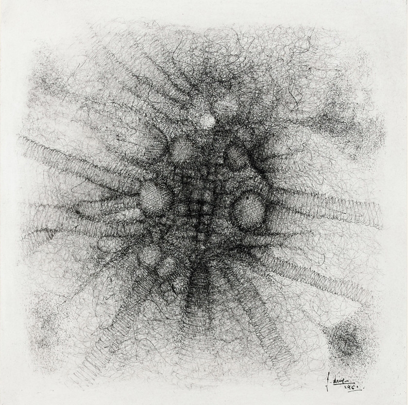 fred-deux-ensemble-de-2-