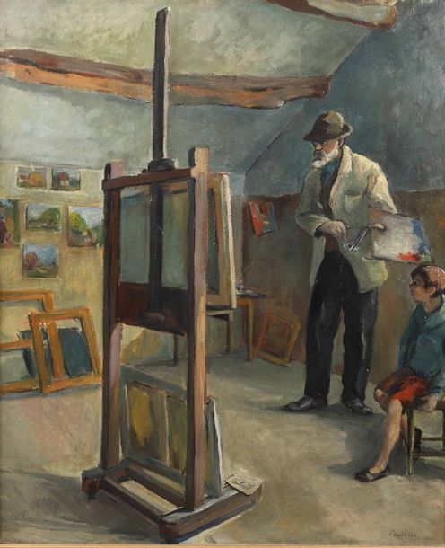 frederic-luce-frederic-luce--