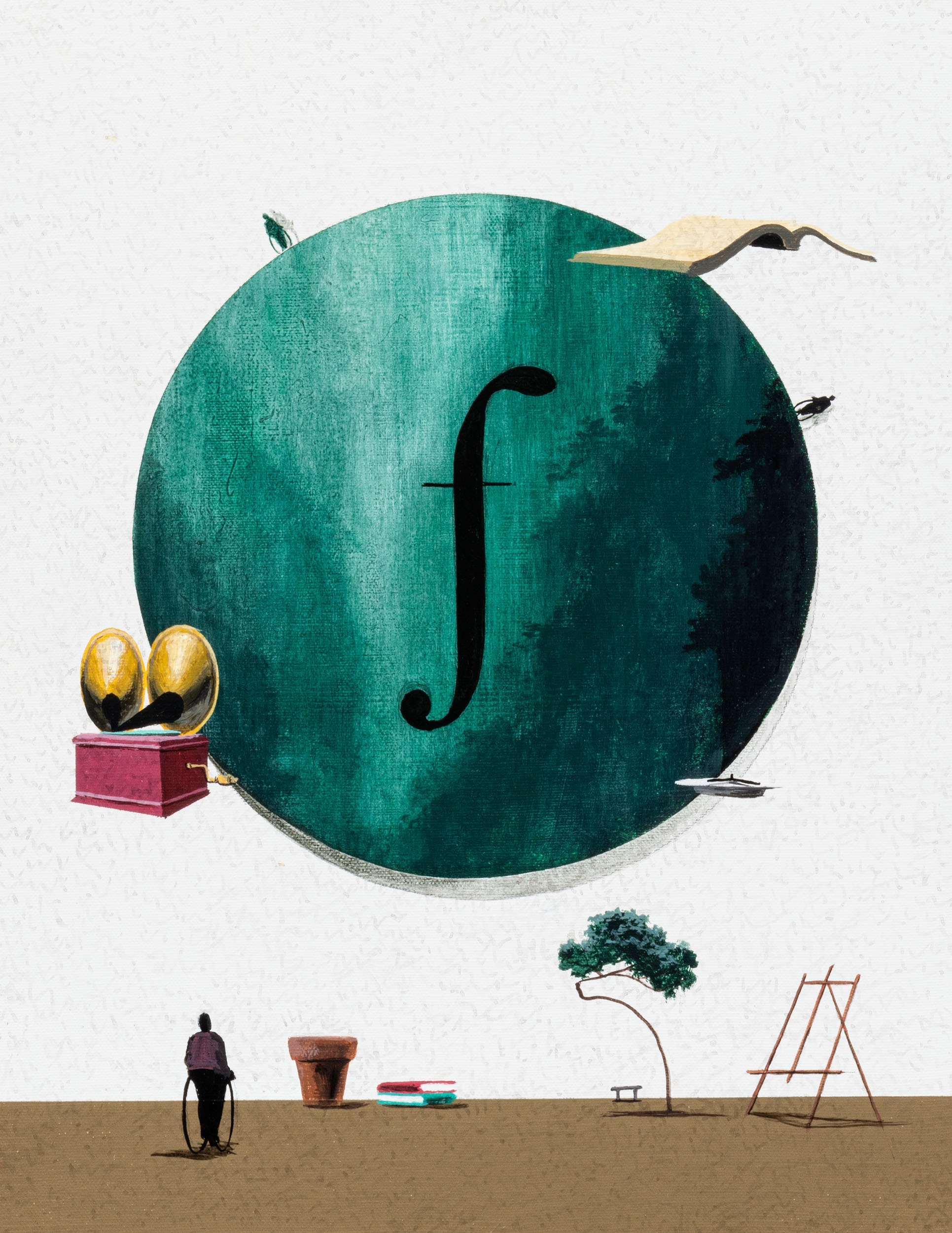 Cách truy cập và sử dụng Canvas tại DNTU