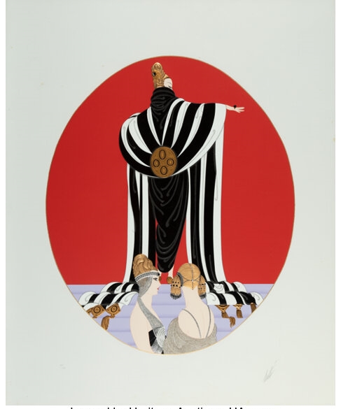 erte-monaco-S6QAB.Jpeg