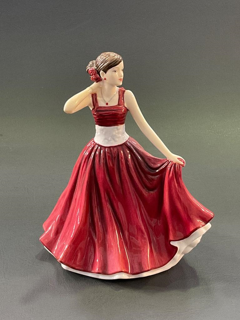 see through red dresses Stole The Show Ruched Mesh Maxi Dress Floral Red