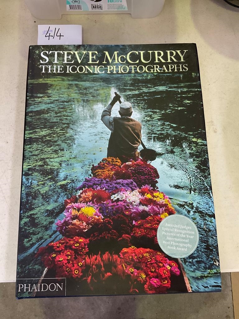 steve-mccurry-book---steve-