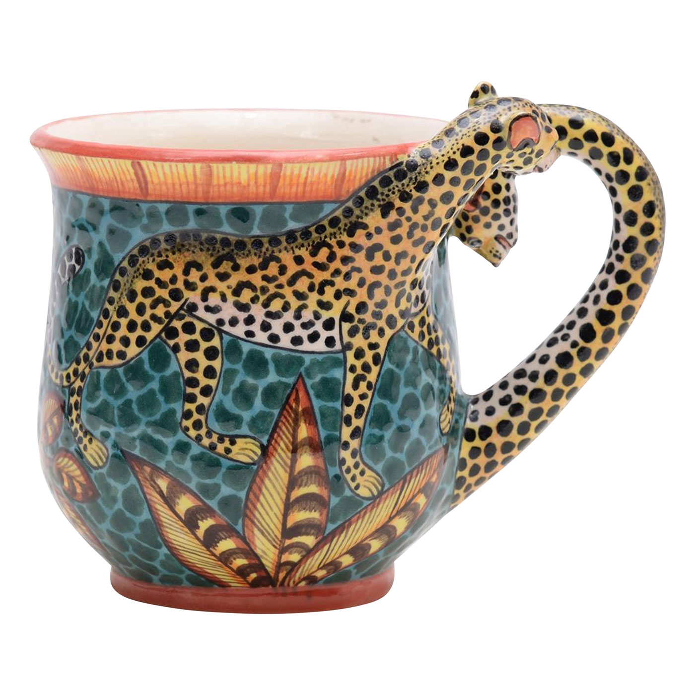 https://media.mutualart.com/Images//2023_07/06/04/045124718/ardmore-ceramics-leopard-mug-by-ardmore--VD7B8.Jpeg