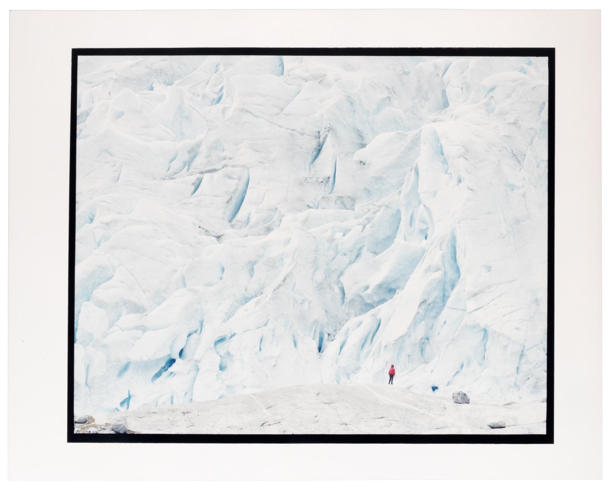 WALTER NIEDERMAYR CIVIL OPERATIONS