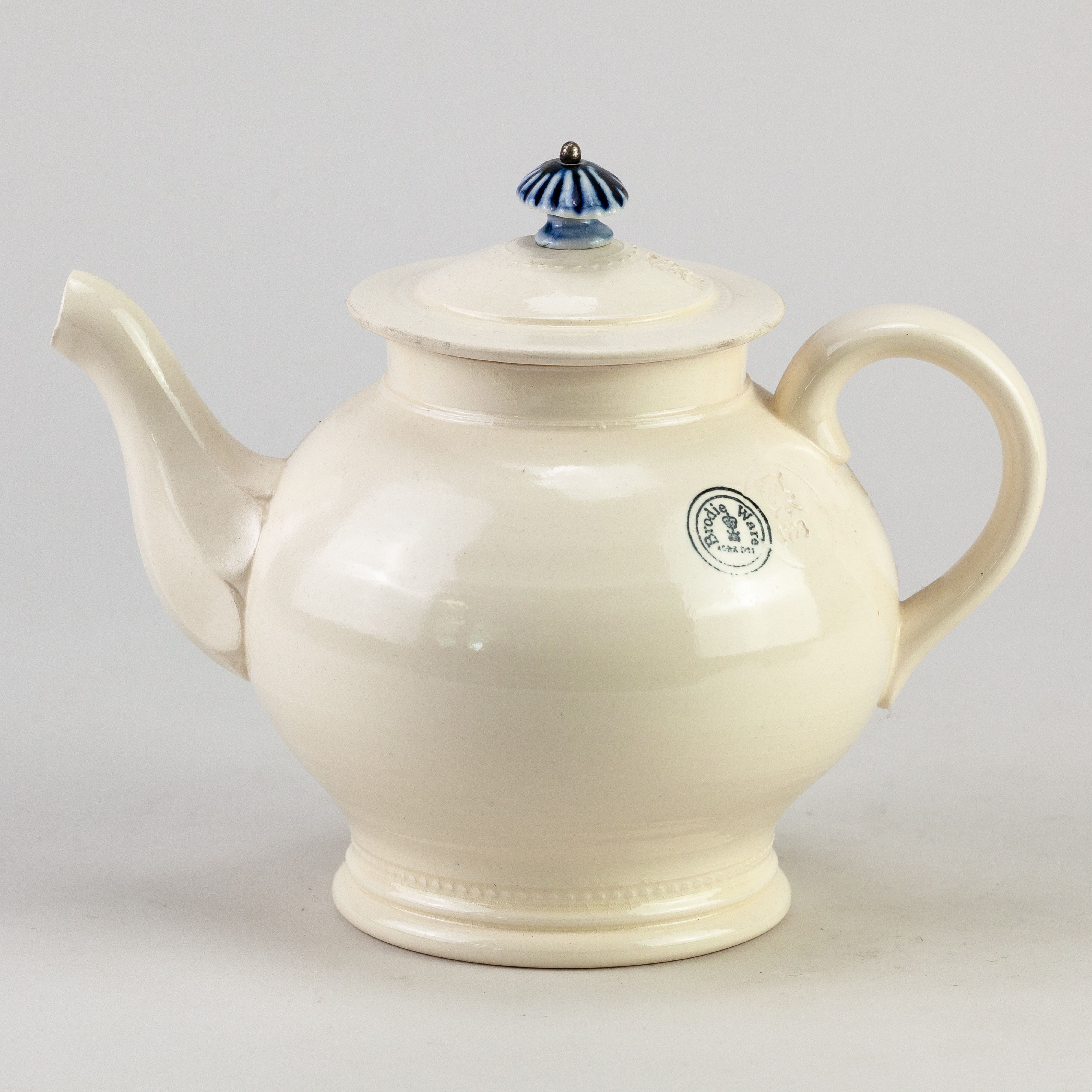 Steve Harrison スティーブハリソン　ティーポット Steve Harrison | teapot | MutualArt