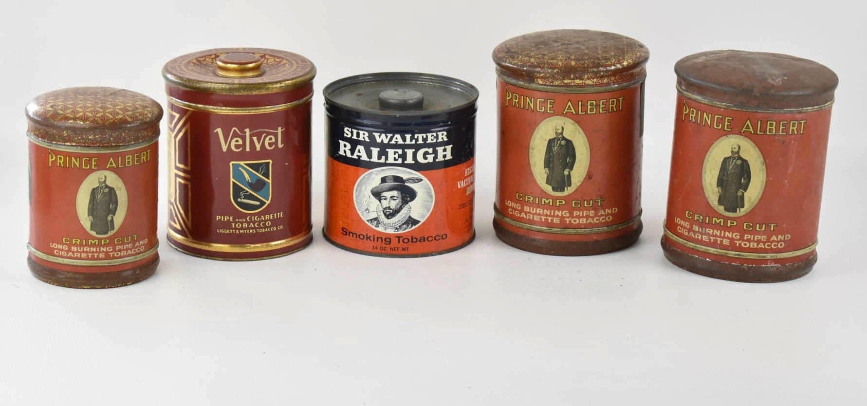 dipping tobacco facts 2019 Iowa tobacco use fact sheet