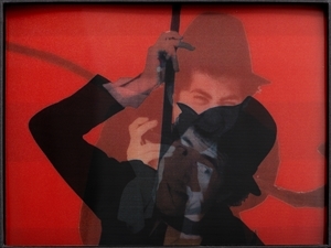christian boltanski 