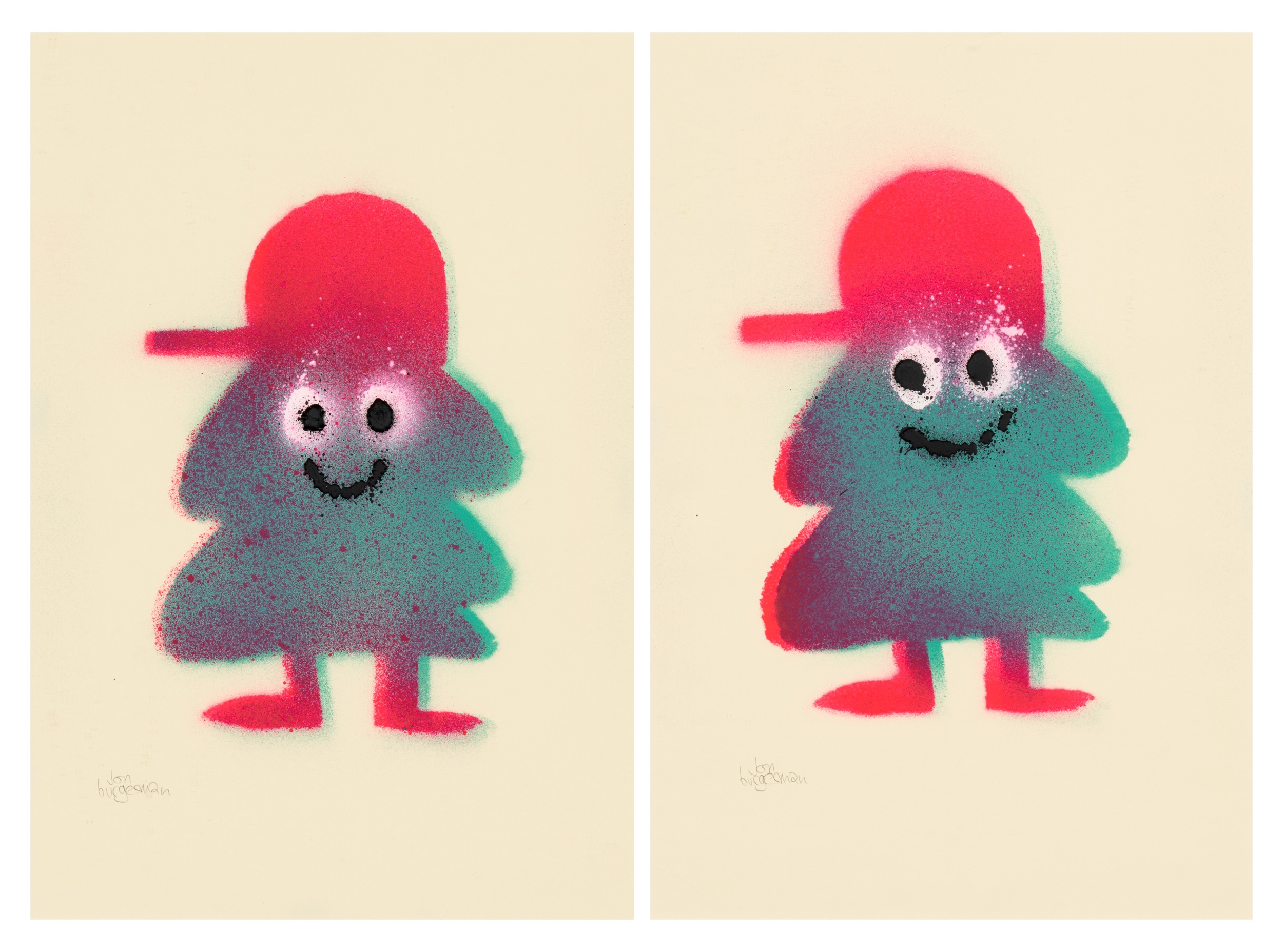 jon-burgerman-untitled-3MCY6.Jpeg