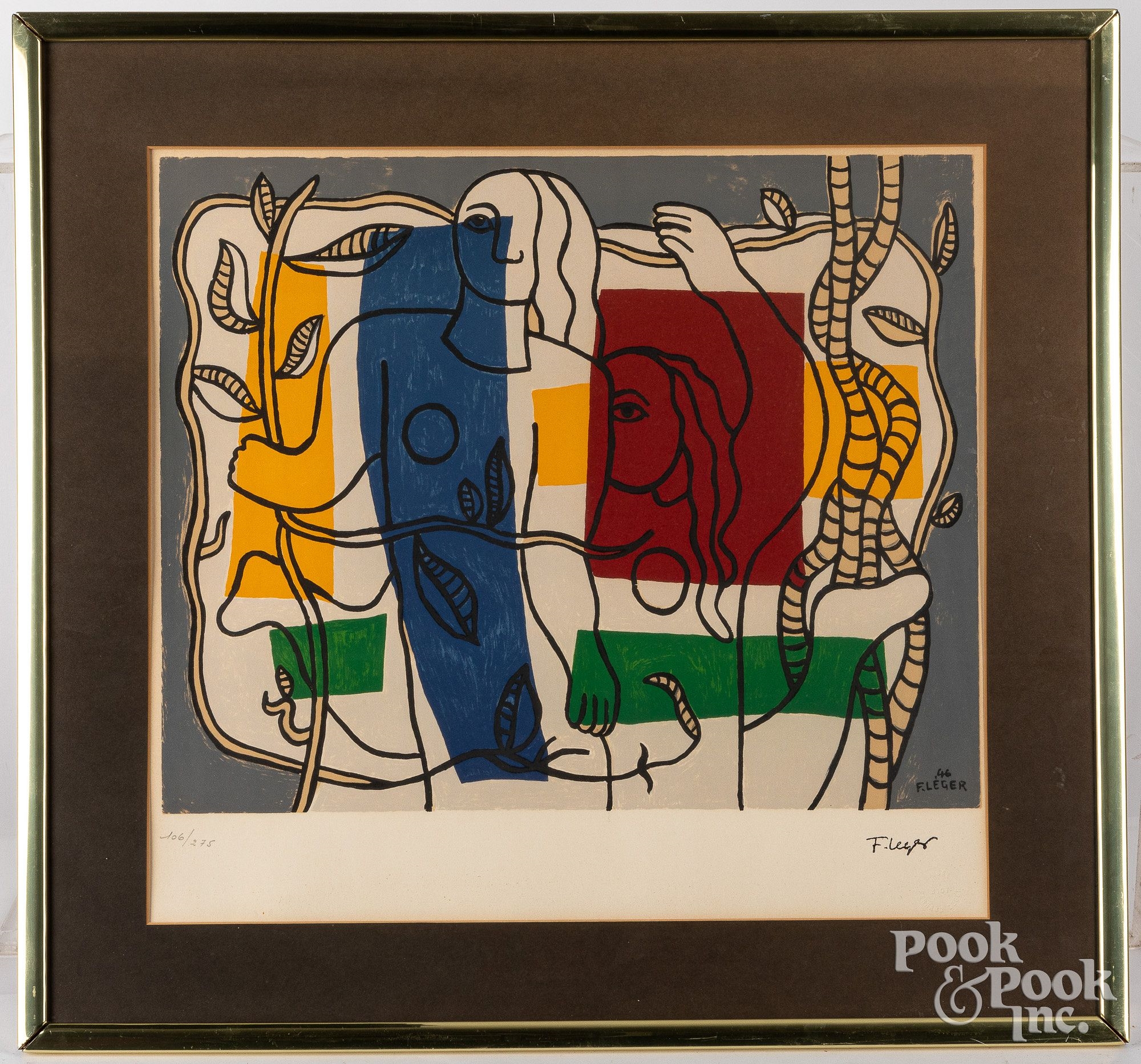 fernand-leger-fernand-leger--