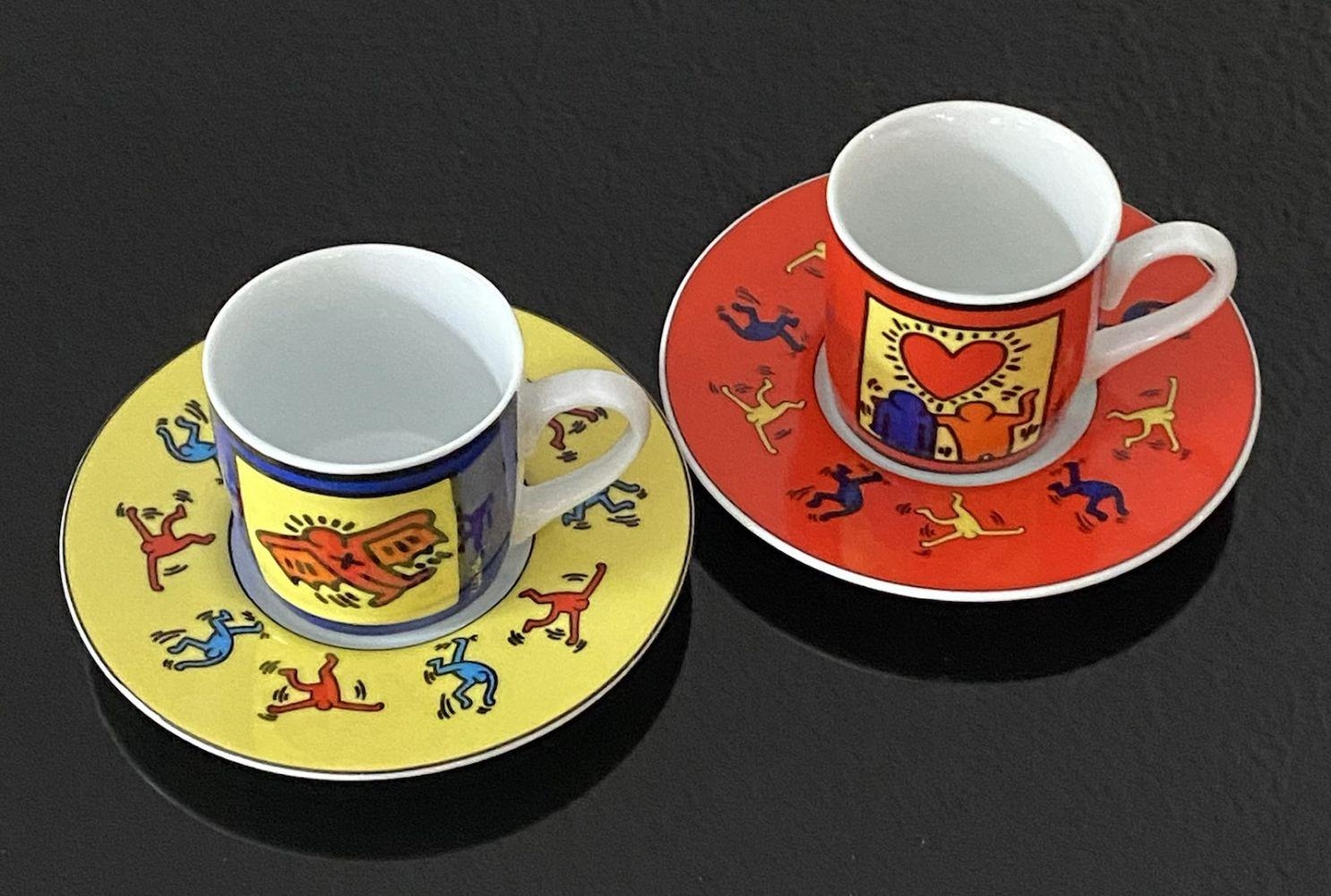 https://media.mutualart.com/Images//2023_09/08/13/131726613/keith-haring-set-of-2-espresso-cups-and--IAH2F.Jpeg