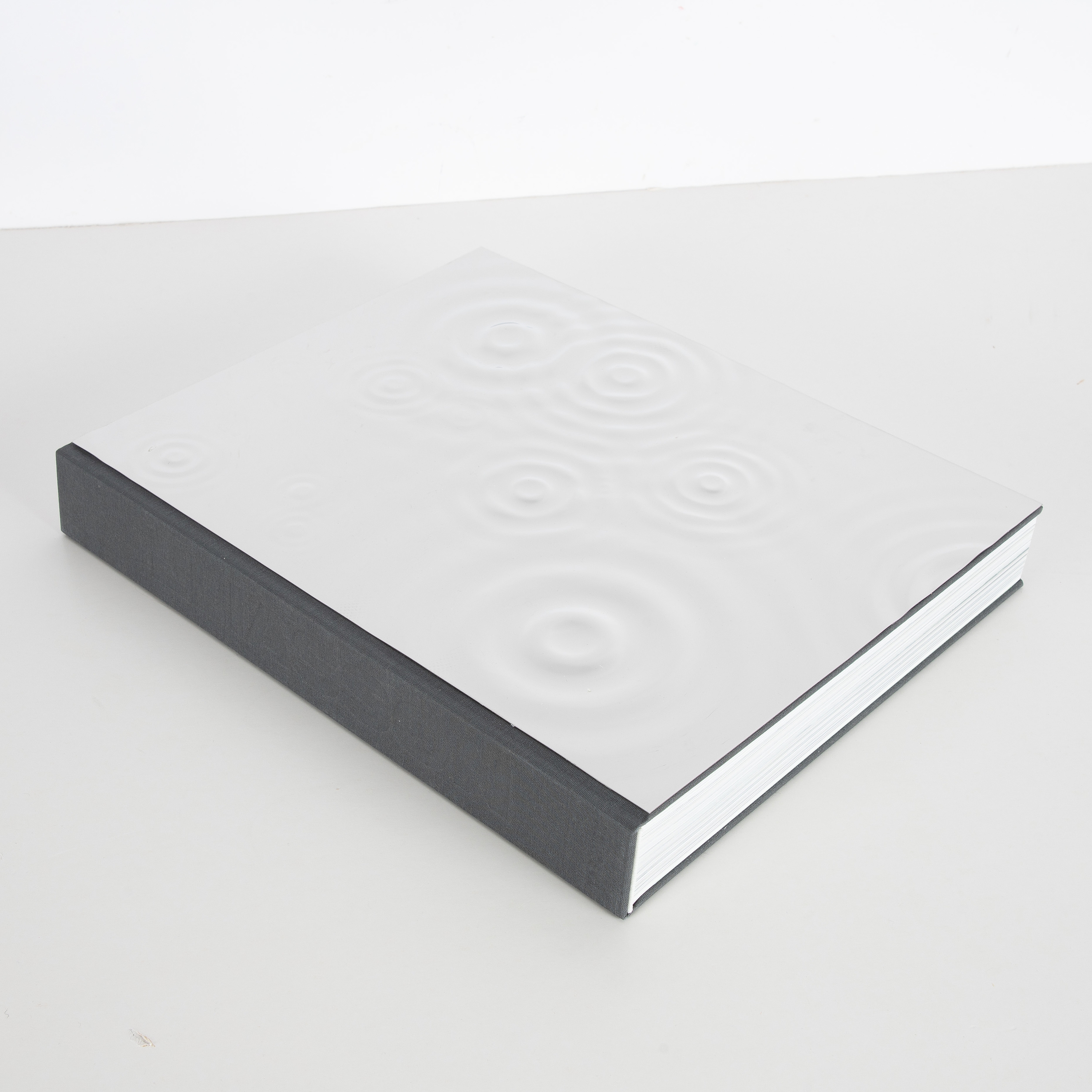 Olafur Eliasson | Studio Olafur Eliasson. An Encyclopedia, Art