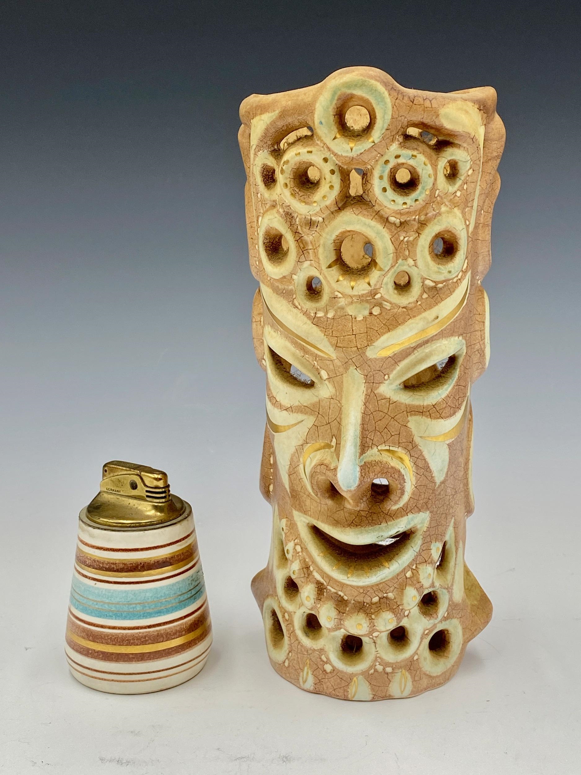 https://media.mutualart.com/Images//2023_10/05/19/193213992/pair-of-sascha-brastoff-pottery-examples-3XK4D.Jpeg