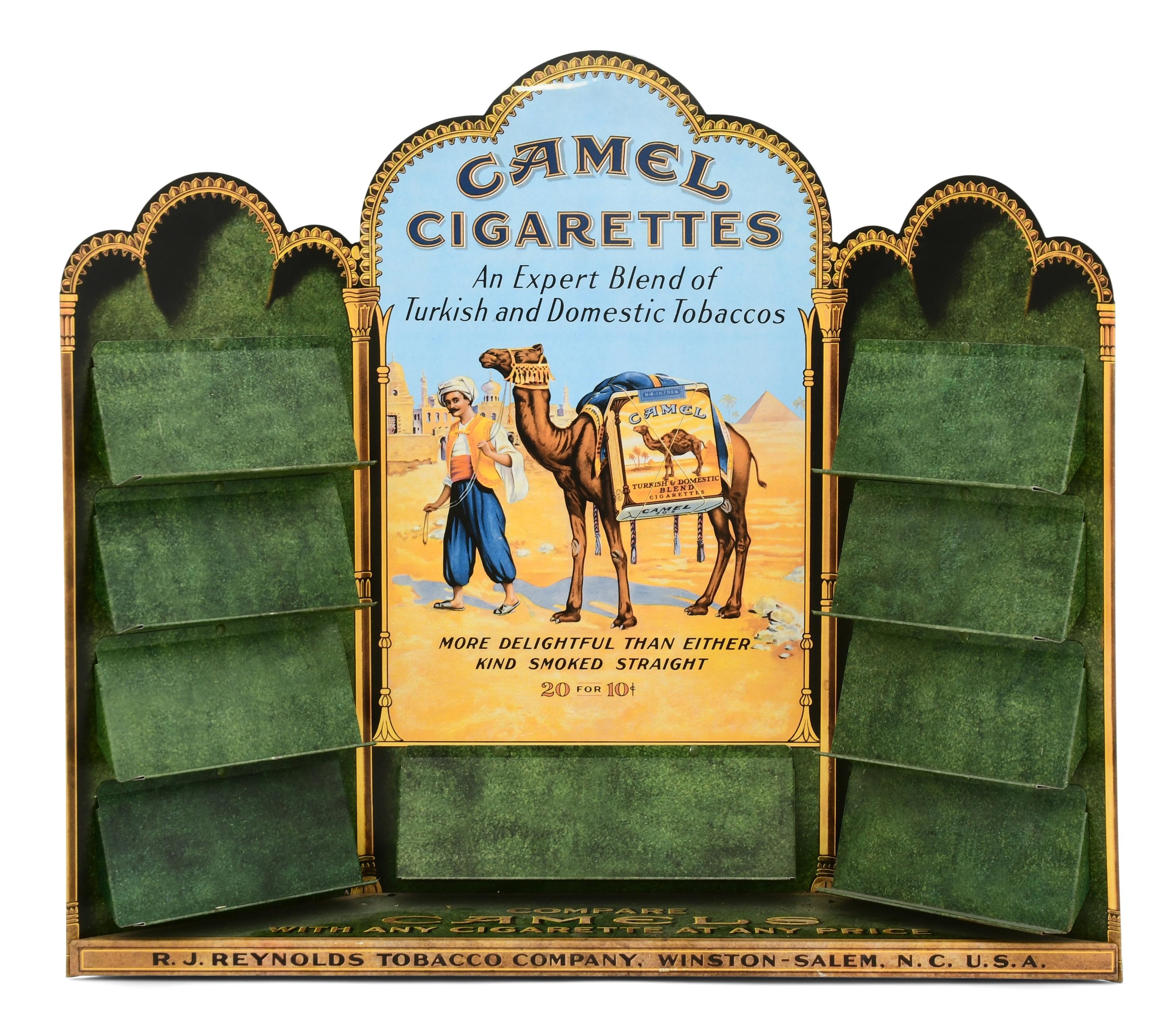 tobacco laws in ct Tobacco use in Connecticut 2023