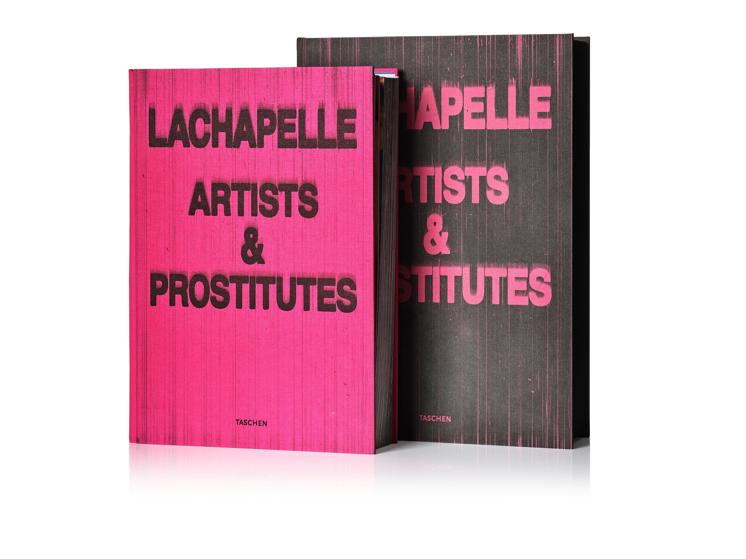david-lachapelle--artists---