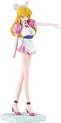 海洋堂 1/5 KO2 村上隆 ボーメ BOME 海洋堂 1/5 KO2 村上隆