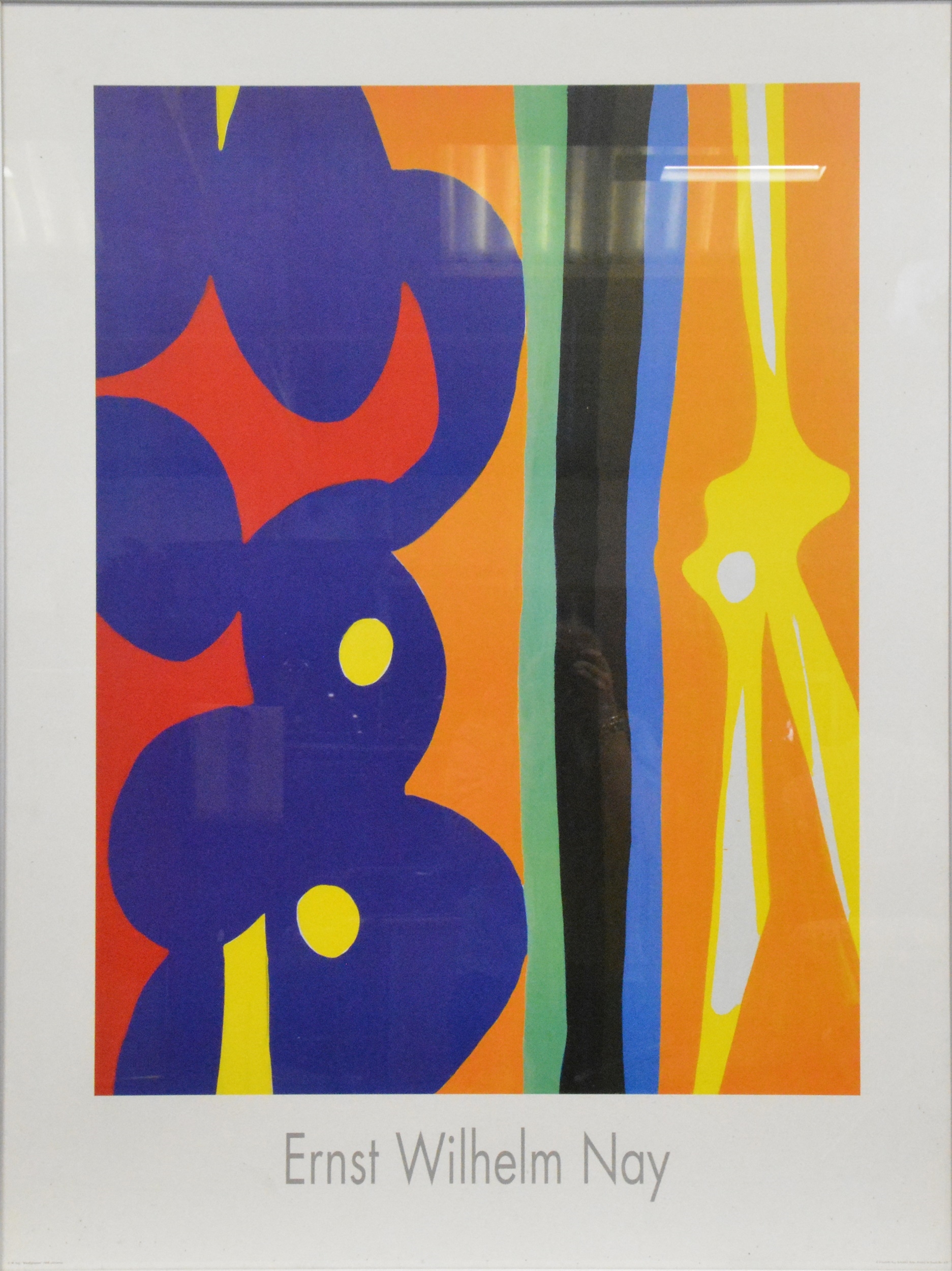 ernst-wilhelm-nay-after-ernst-