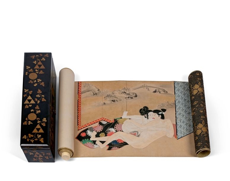 japan---edo-period--1603-1868-