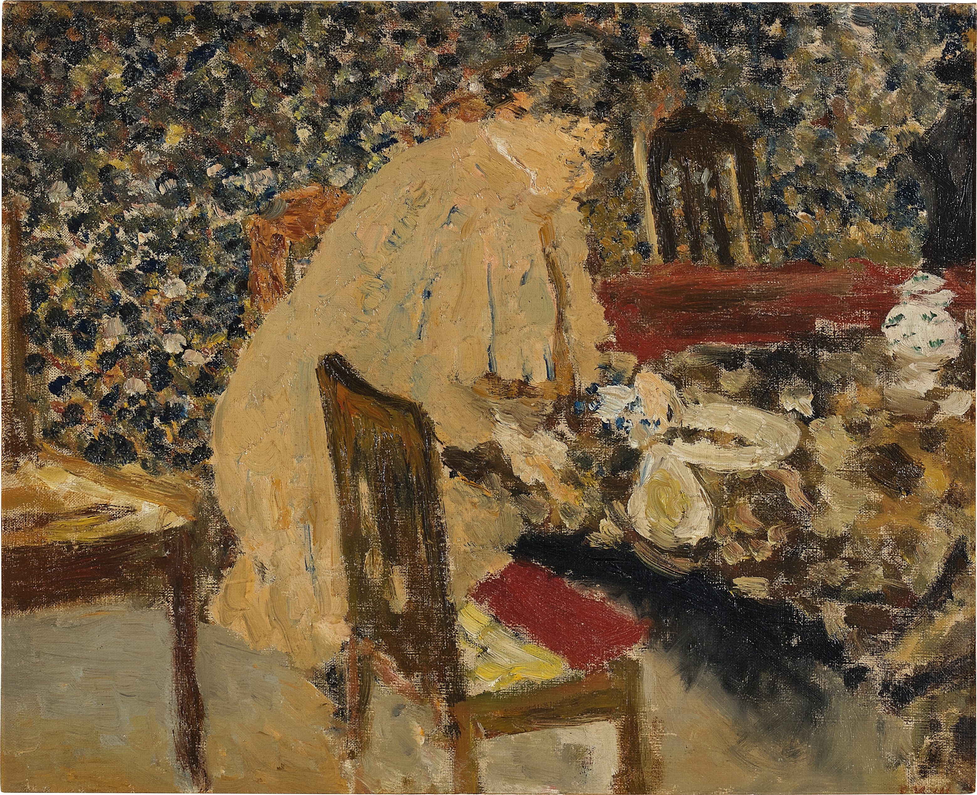edouard-vuillard-le-dejeuner-