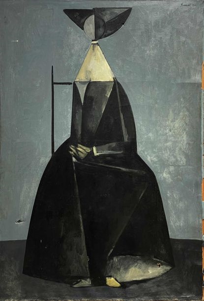 duilio-barnabe-dit-dube--1914-